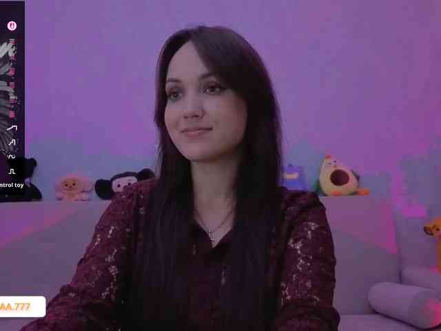 -lost- webcam