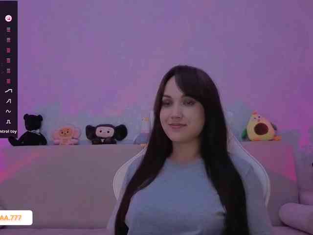 -lost- webcam