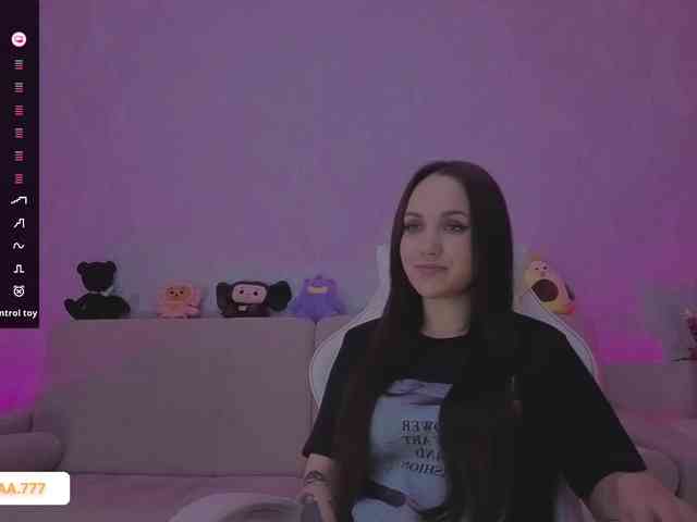 -lost- webcam