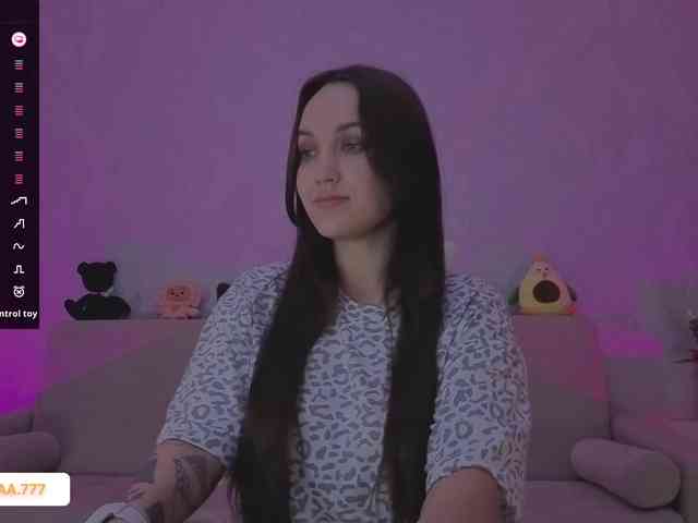 -lost- webcam