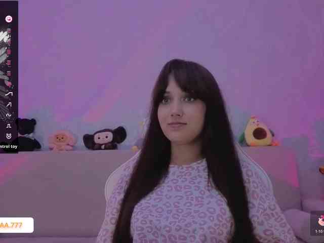 -lost- webcam