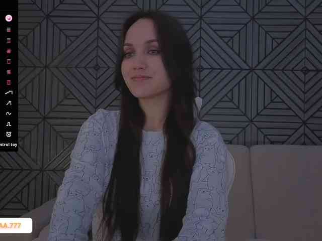-lost- webcam