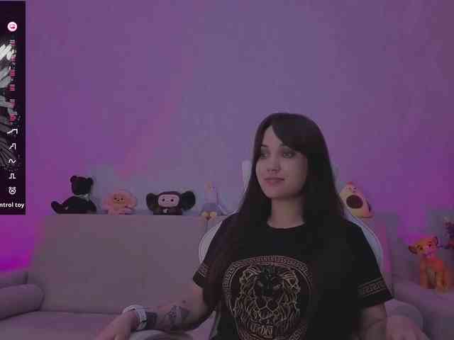 -lost- webcam