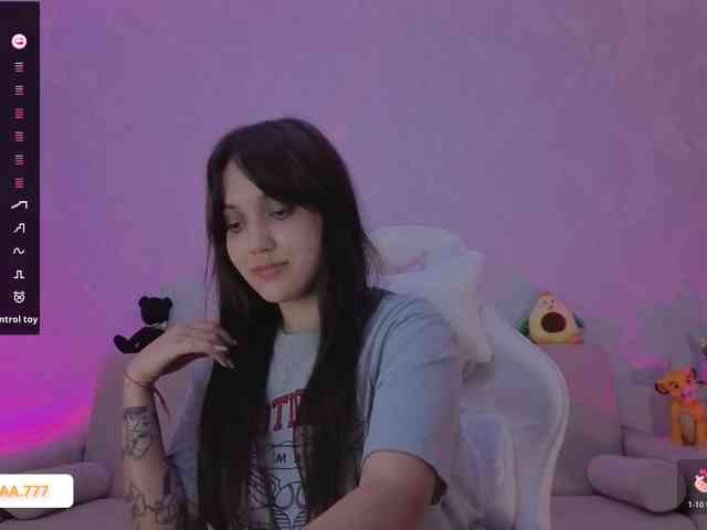 -lost- webcam
