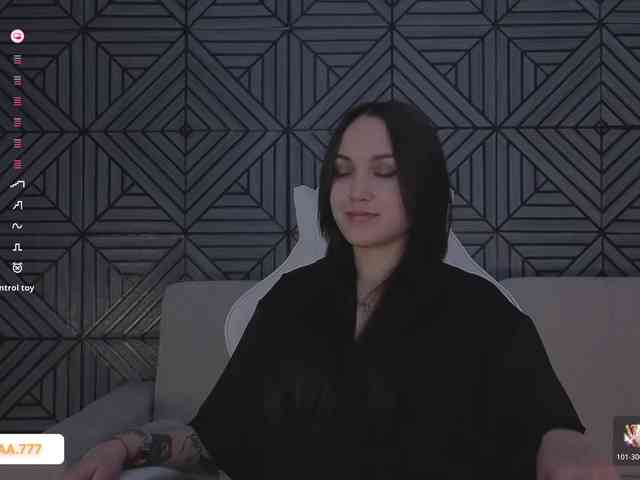 -lost- webcam