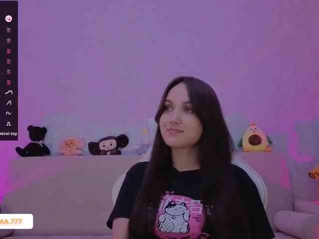 Modella: -lost-