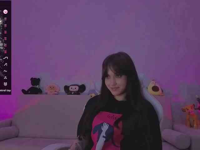 -lost- webcam