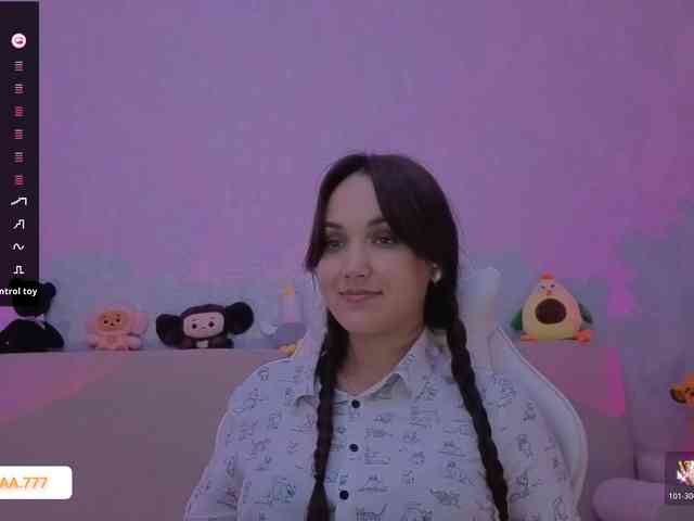 -lost- webcam