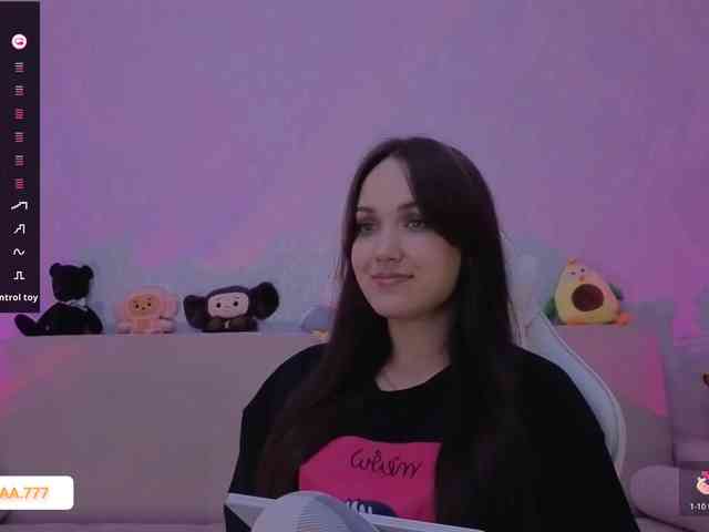 -lost- webcam