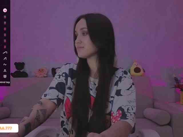 -lost- webcam
