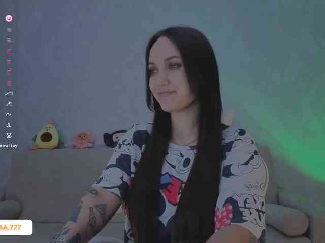-lost- webcam