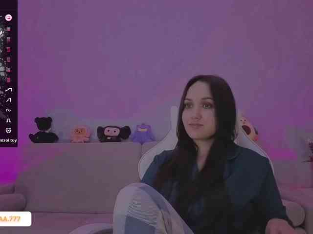 -lost- webcam