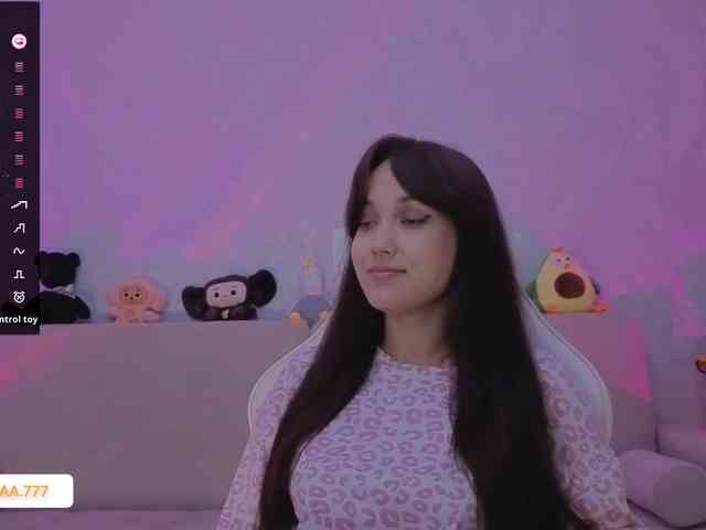 -lost- webcam