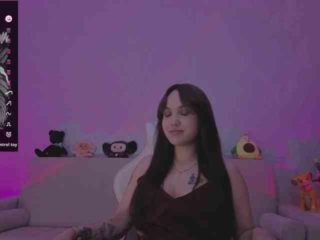 -lost- webcam