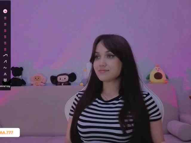 -lost- webcam