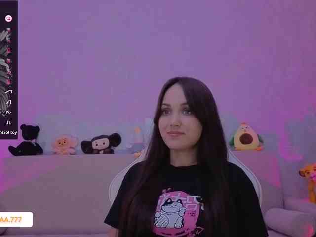 -lost- webcam