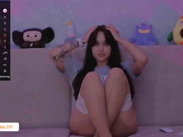 -lost- webcam
