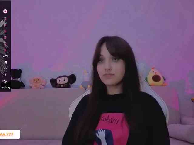 -lost- webcam