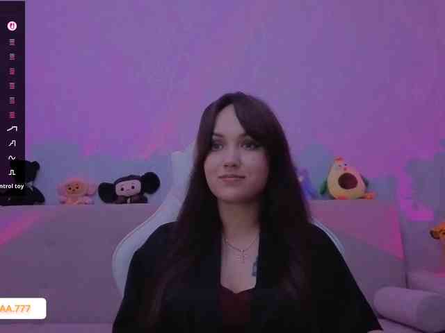 -lost- webcam