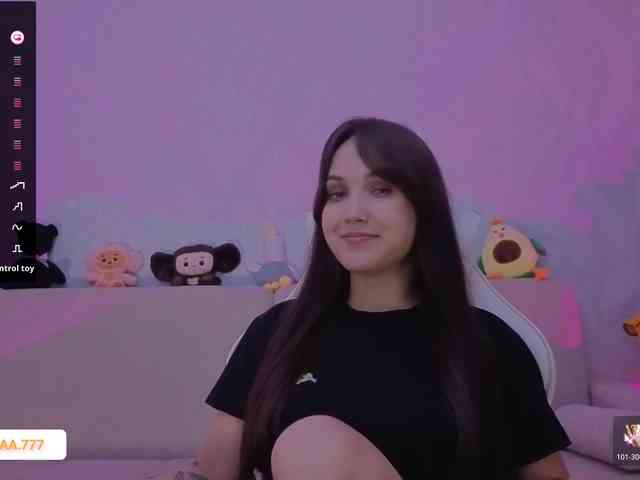 -lost- webcam