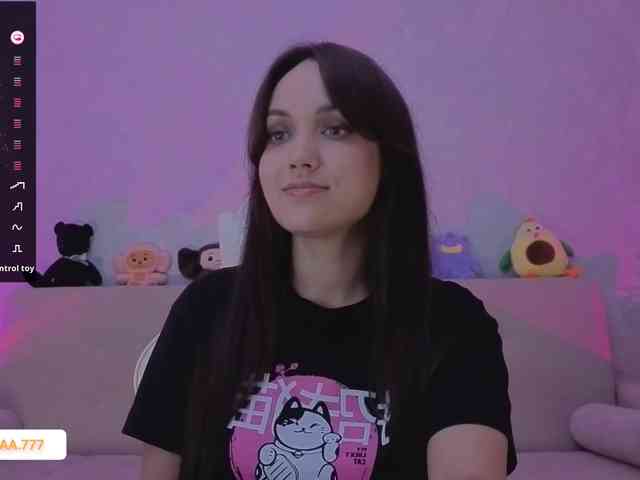 -lost- webcam