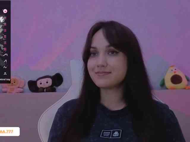 -lost- webcam