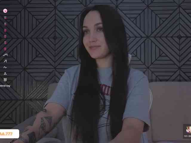 -lost- webcam
