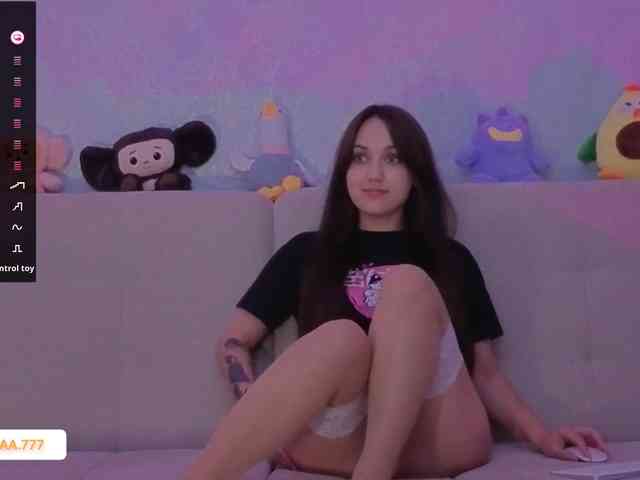 -lost- webcam