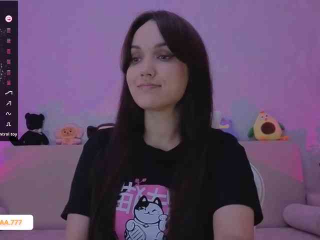 -lost- webcam