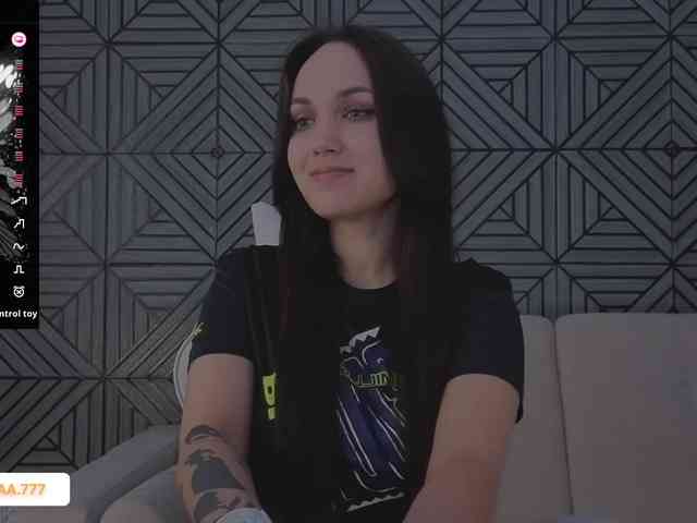 -lost- webcam