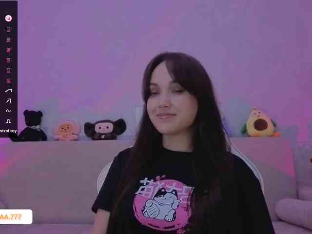 -lost- webcam