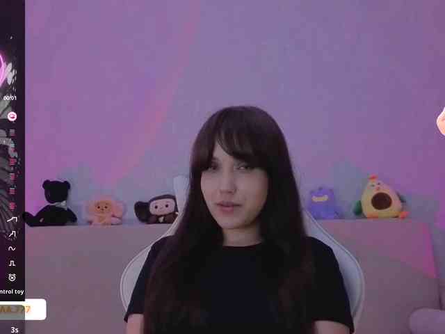 -lost- webcam