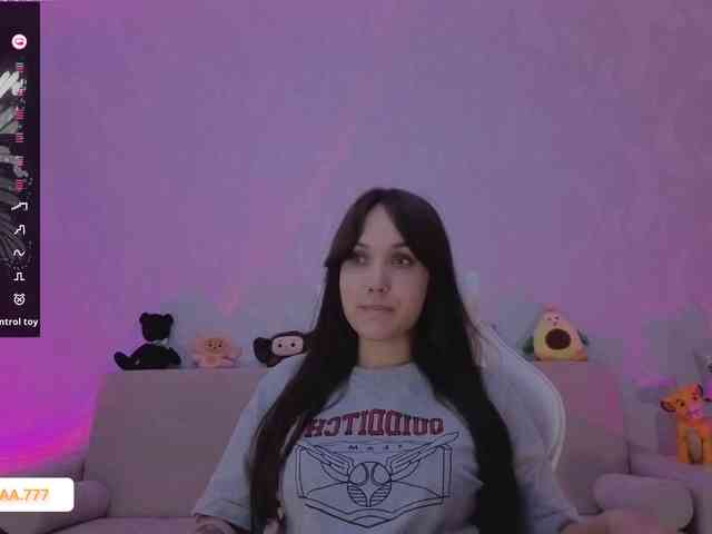 -lost- webcam