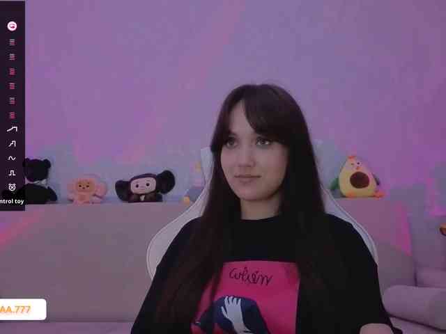 -lost- webcam