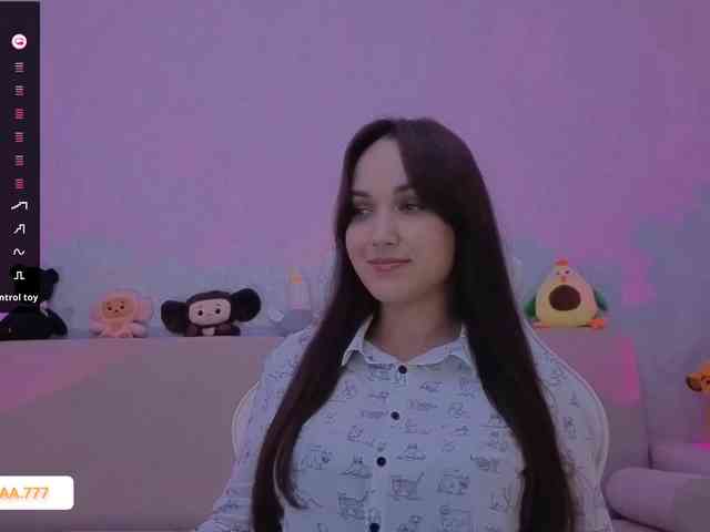 -lost- webcam