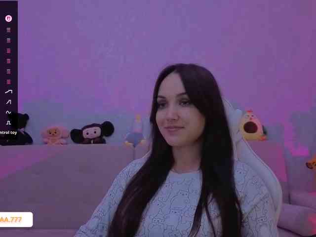 -lost- webcam