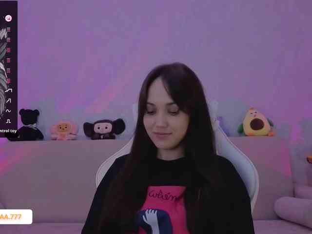 -lost- webcam