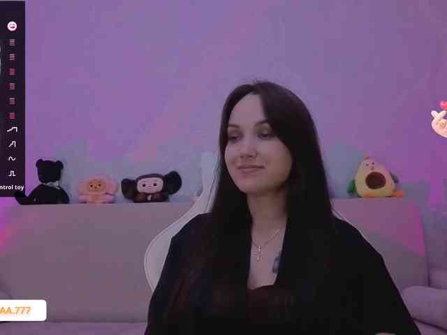 -lost- webcam