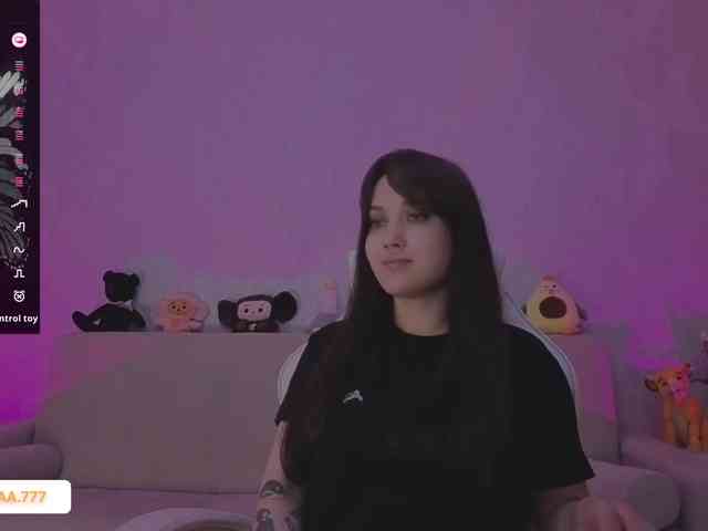 -lost- webcam