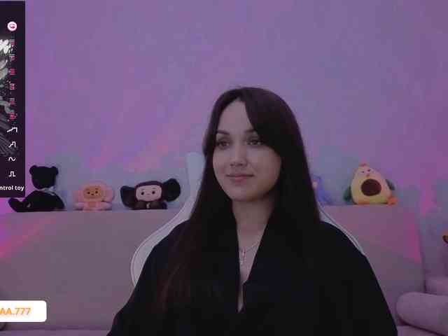 -lost- webcam