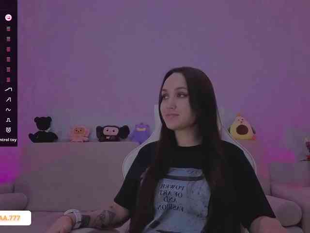 -lost- webcam