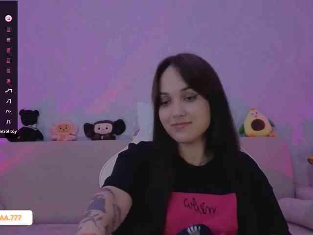-lost- webcam