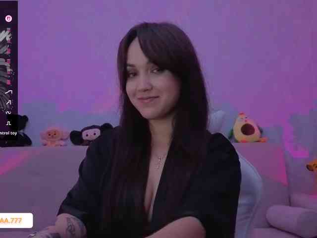-lost- webcam