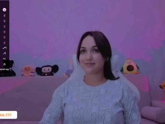 -lost- webcam