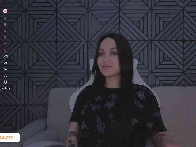 -lost- webcam