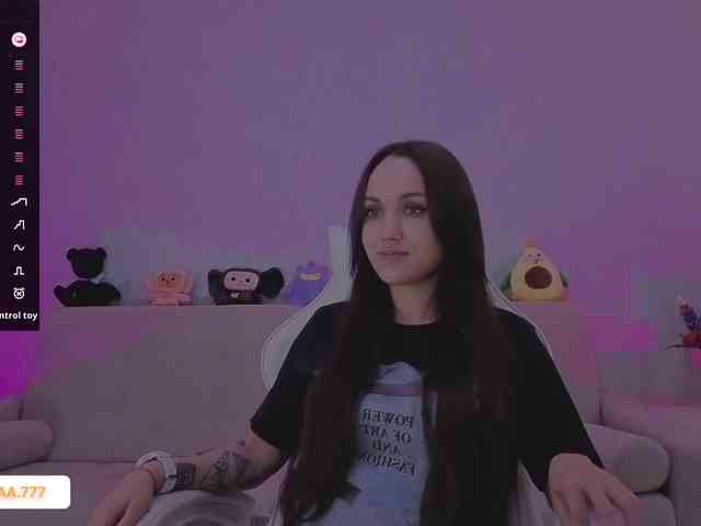 -lost- webcam