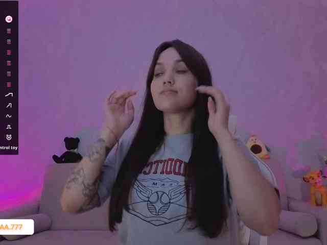 -lost- webcam