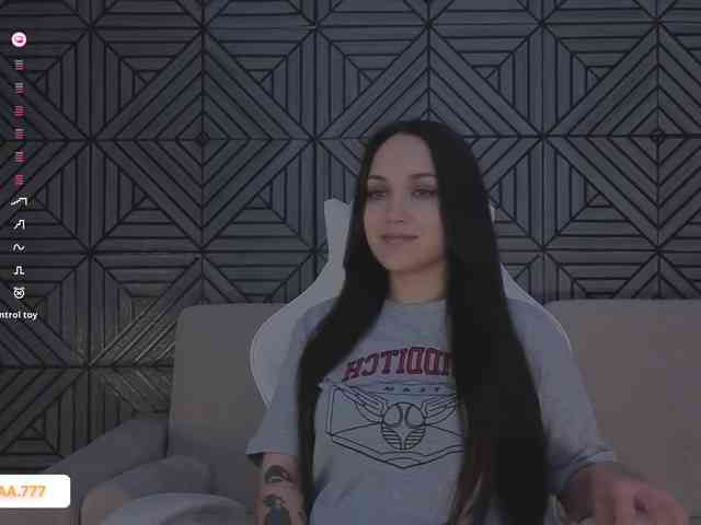 -lost- webcam