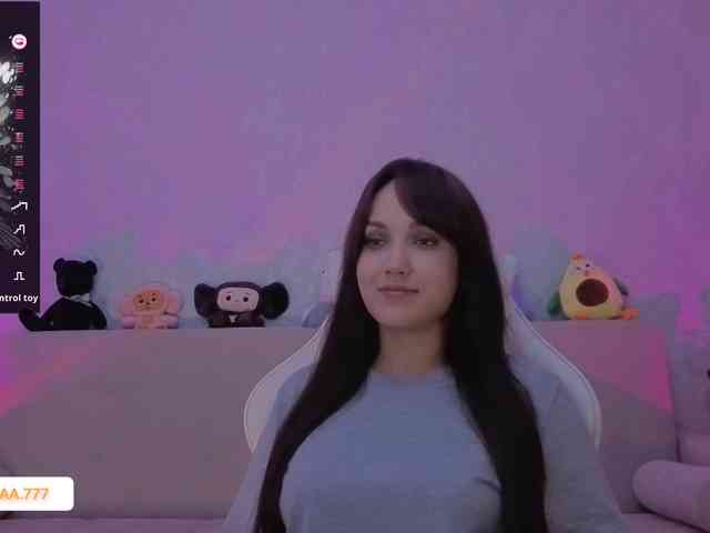 -lost- webcam