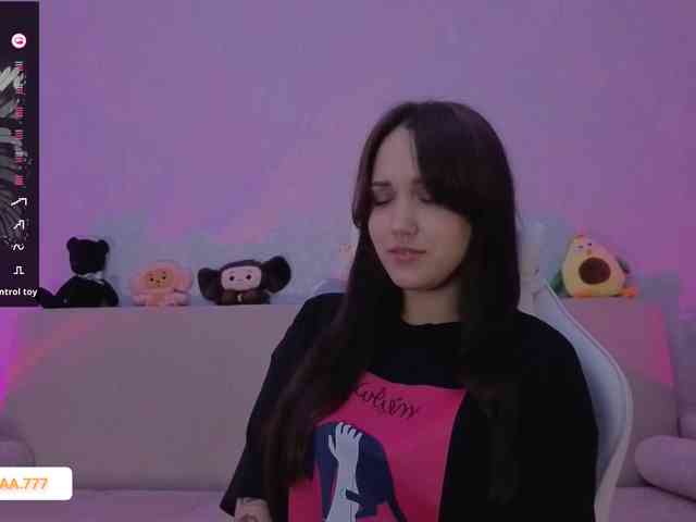 -lost- webcam
